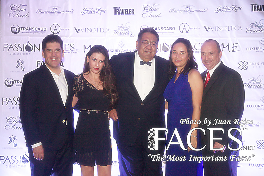 ©www.cabofaces.net Photography