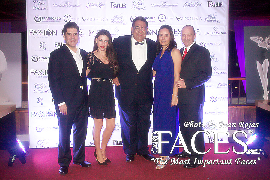 ©www.cabofaces.net Photography