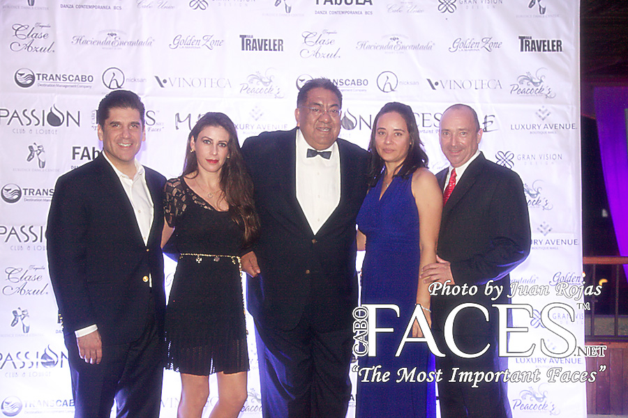 ©www.cabofaces.net Photography