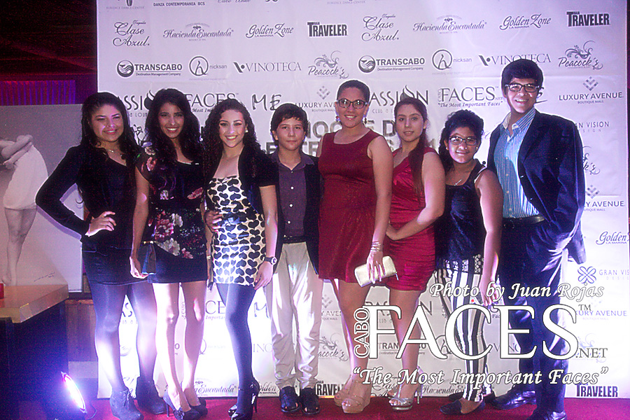 ©www.cabofaces.net Photography