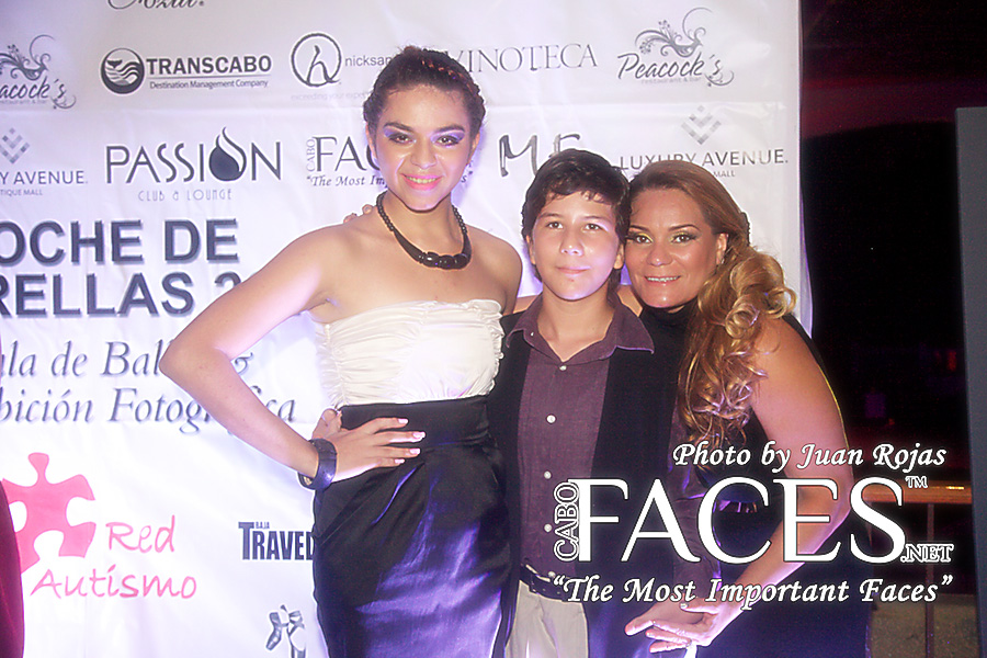 ©www.cabofaces.net Photography