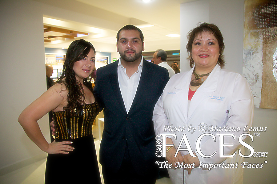 ©www.cabofaces.net Photography