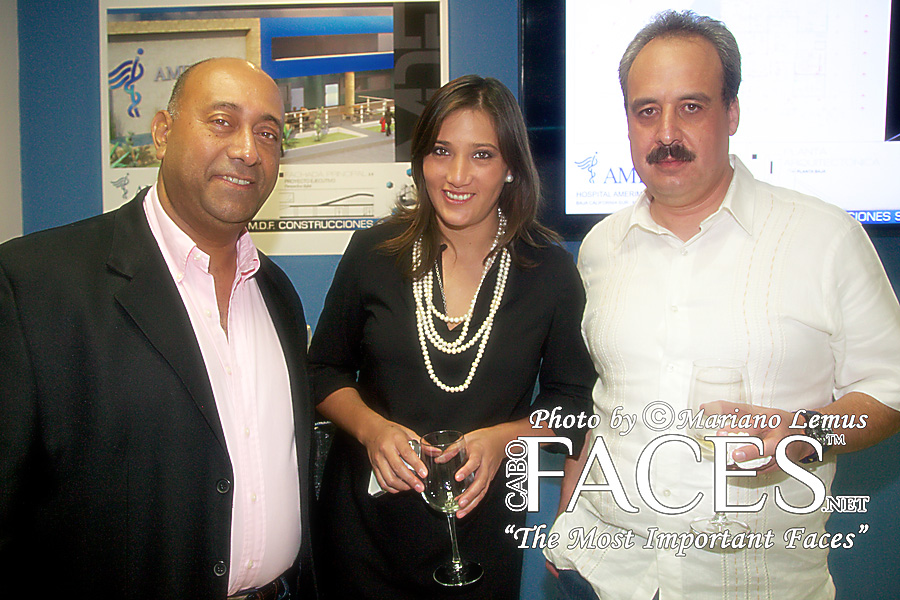 ©www.cabofaces.net Photography