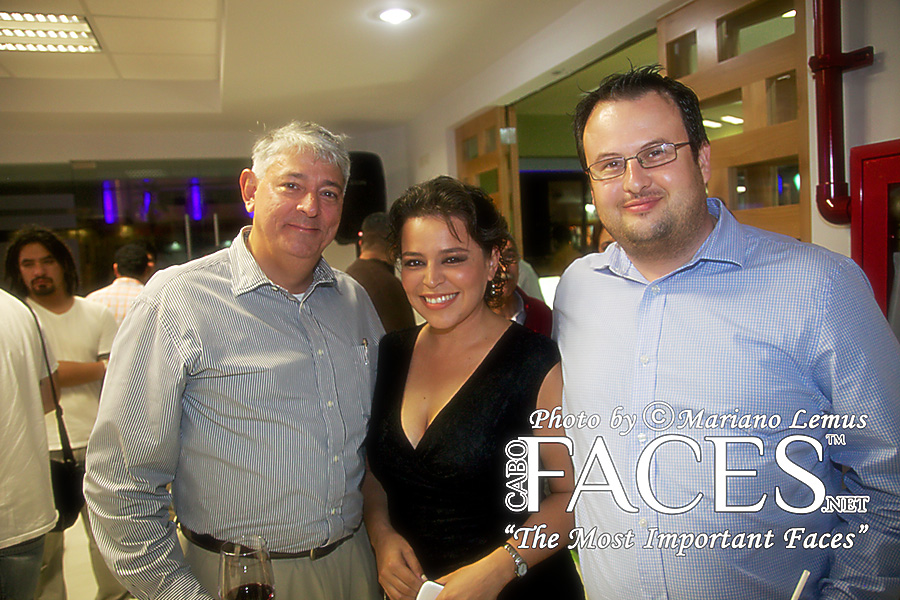 ©www.cabofaces.net Photography