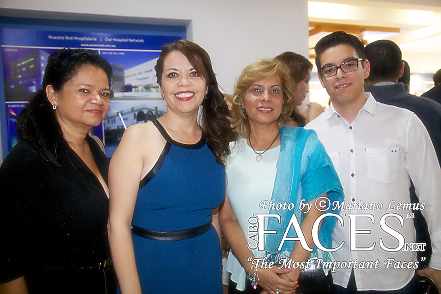 ©www.cabofaces.net Photography