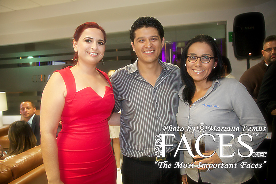 ©www.cabofaces.net Photography