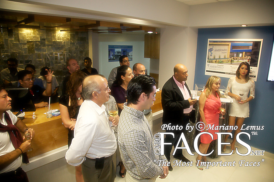 ©www.cabofaces.net Photography