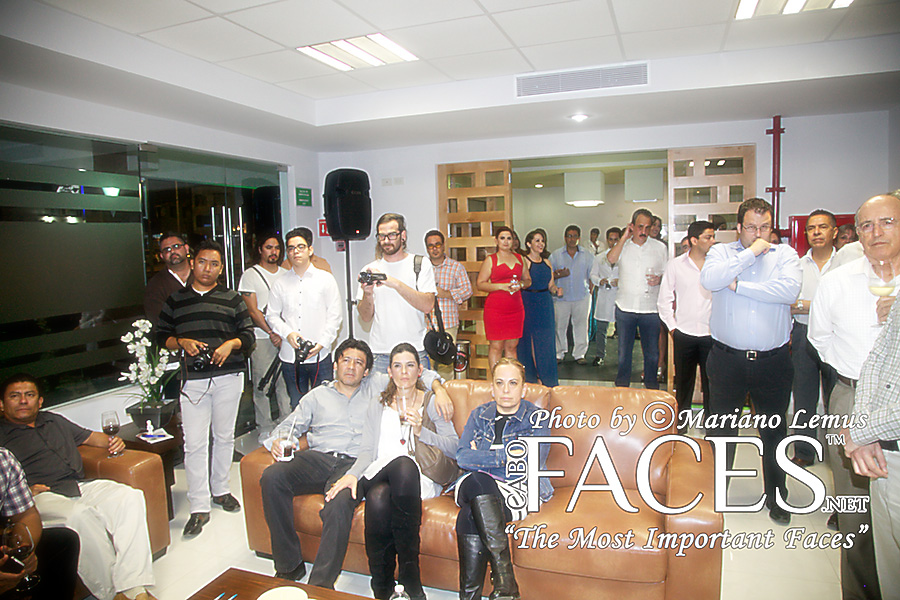 ©www.cabofaces.net Photography