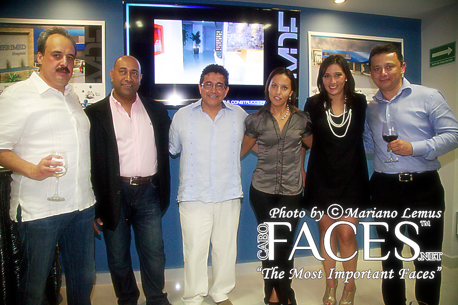 ©www.cabofaces.net Photography