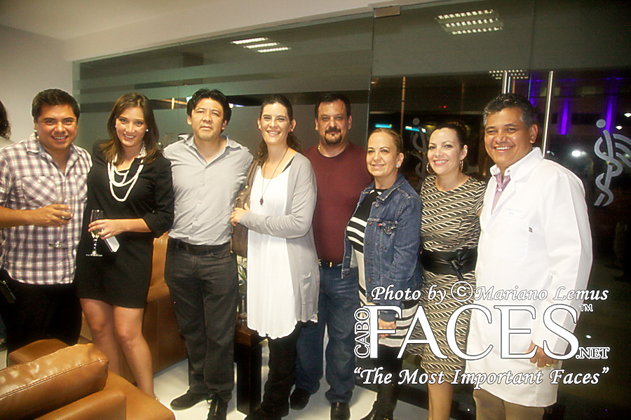 ©www.cabofaces.net Photography