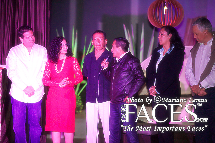 ©www.cabofaces.net Photography