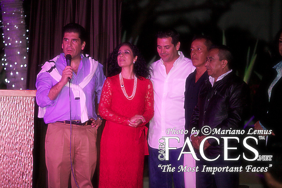 ©www.cabofaces.net Photography