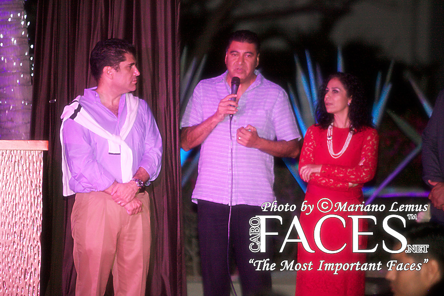 ©www.cabofaces.net Photography