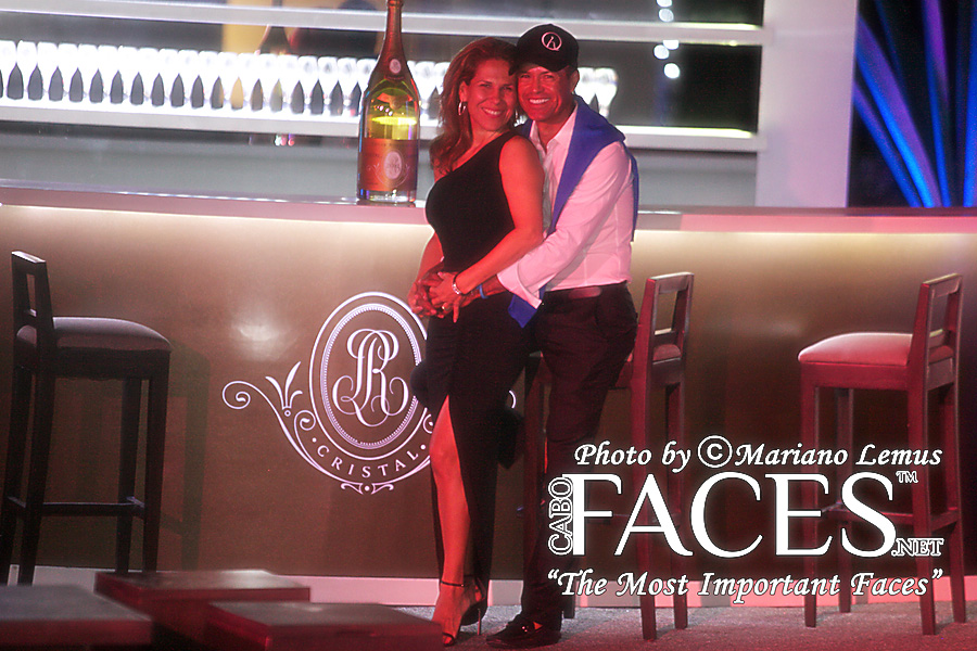 ©www.cabofaces.net Photography