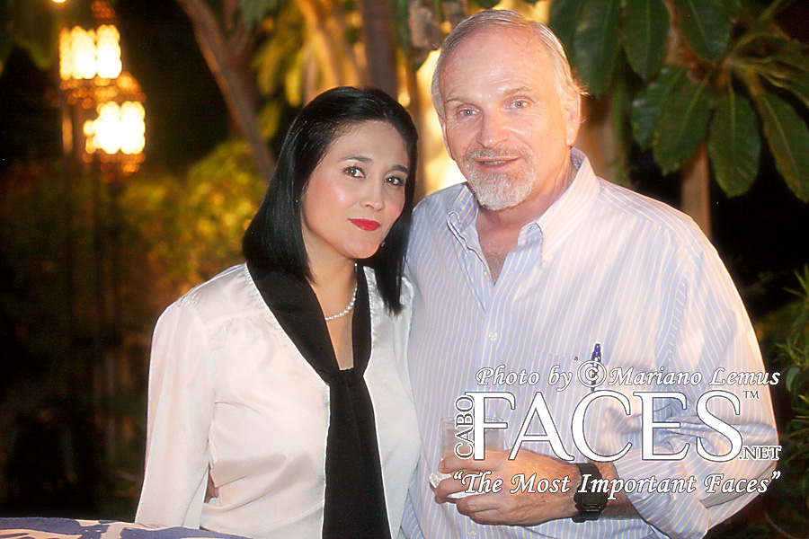 ©www.cabofaces.net Photography