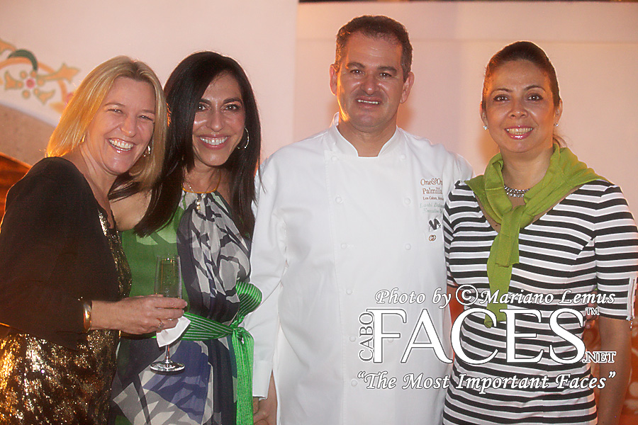 ©www.cabofaces.net Photography