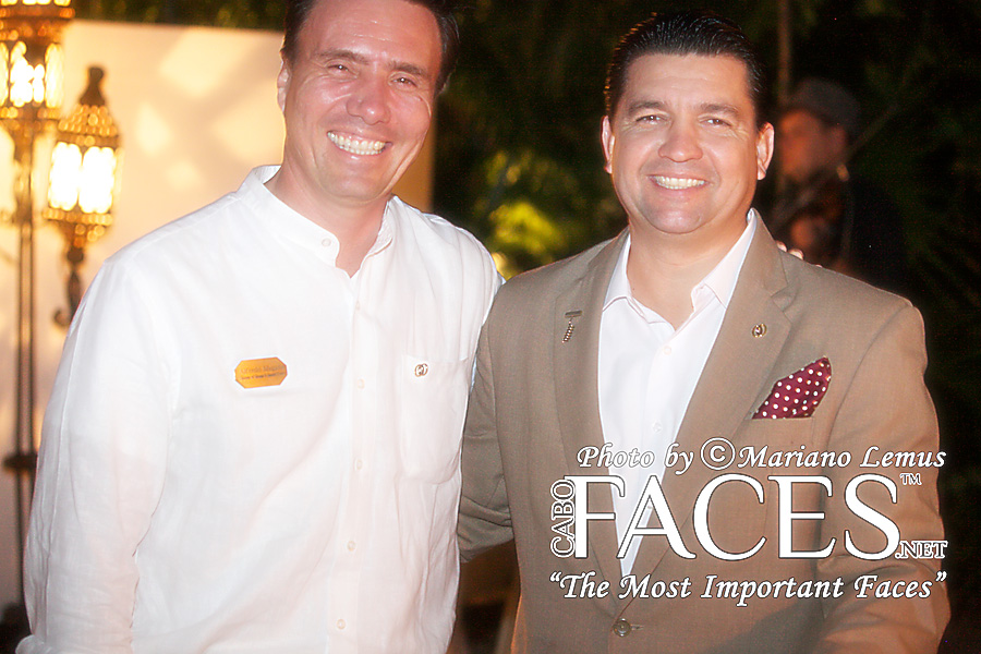 ©www.cabofaces.net Photography