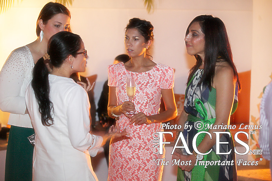 ©www.cabofaces.net Photography