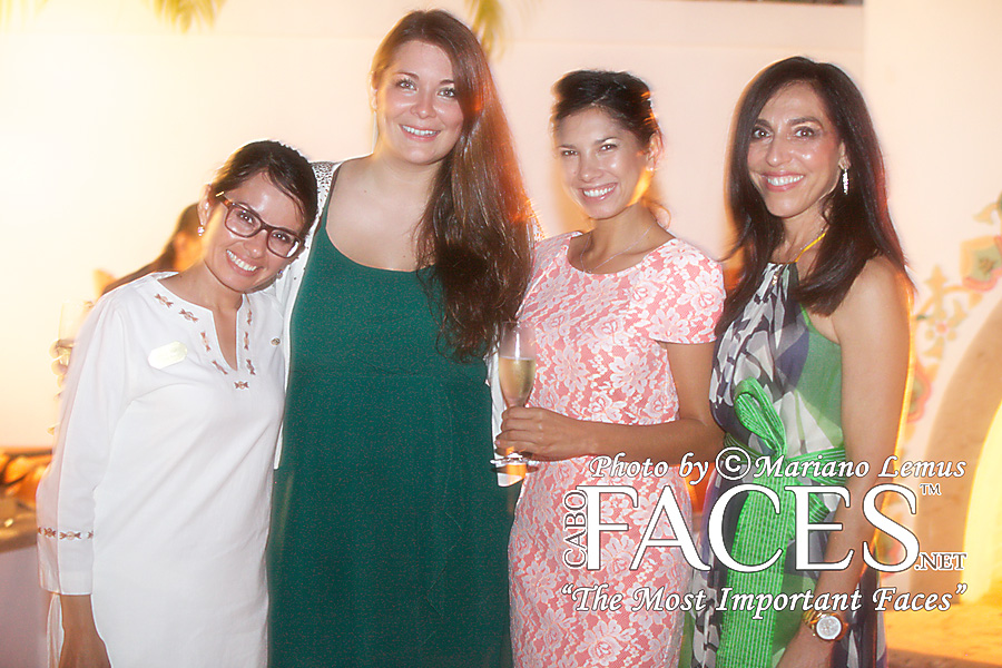 ©www.cabofaces.net Photography