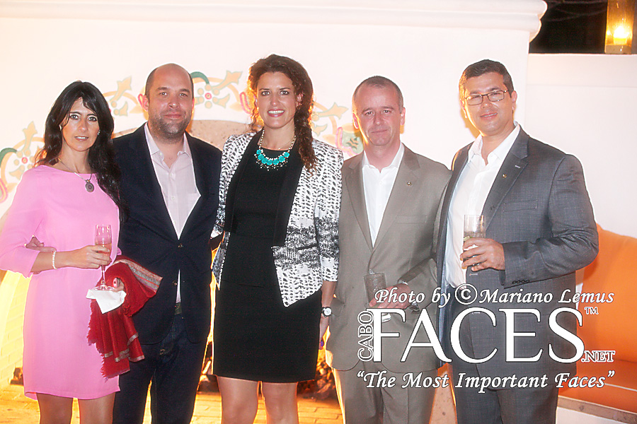 ©www.cabofaces.net Photography