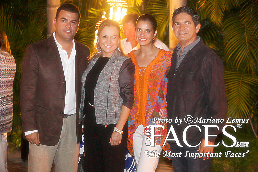 ©www.cabofaces.net Photography