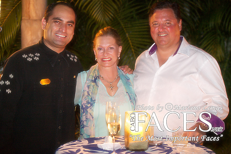 ©www.cabofaces.net Photography