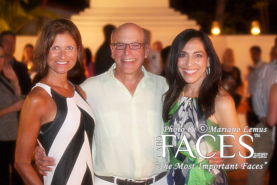 ©www.cabofaces.net Photography