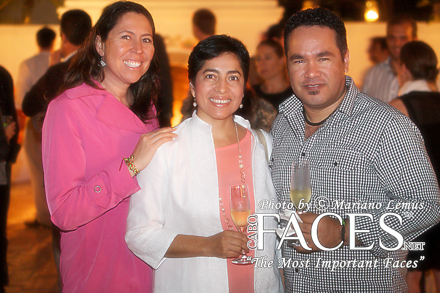 ©www.cabofaces.net Photography