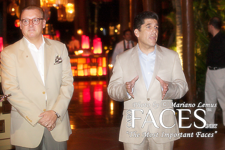 ©www.cabofaces.net Photography