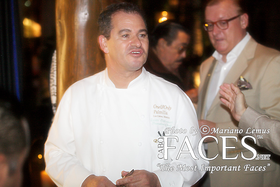 ©www.cabofaces.net Photography