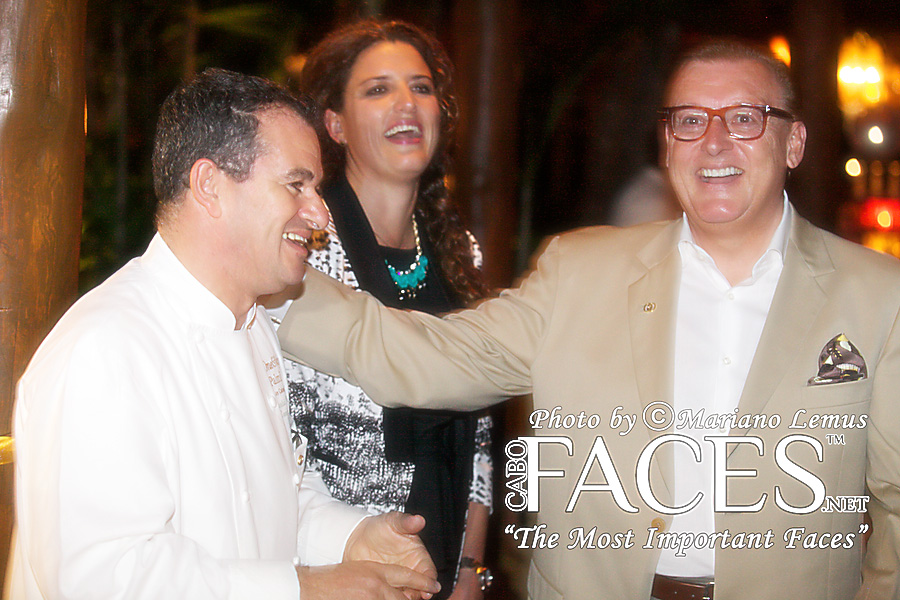 ©www.cabofaces.net Photography