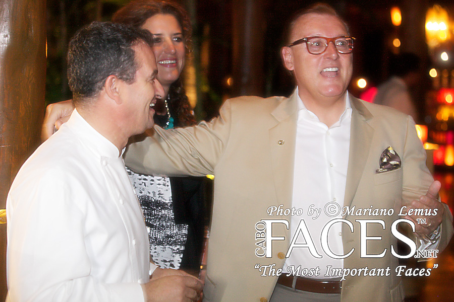 ©www.cabofaces.net Photography