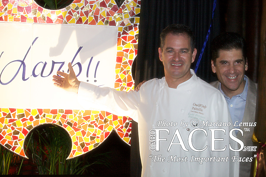 ©www.cabofaces.net Photography