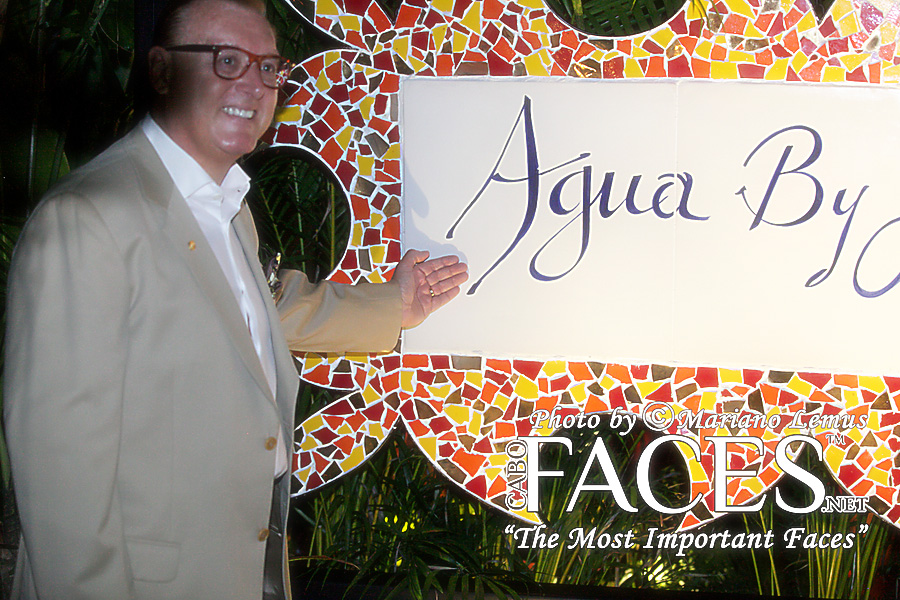 ©www.cabofaces.net Photography