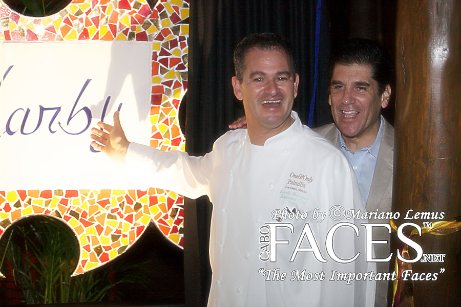 ©www.cabofaces.net Photography