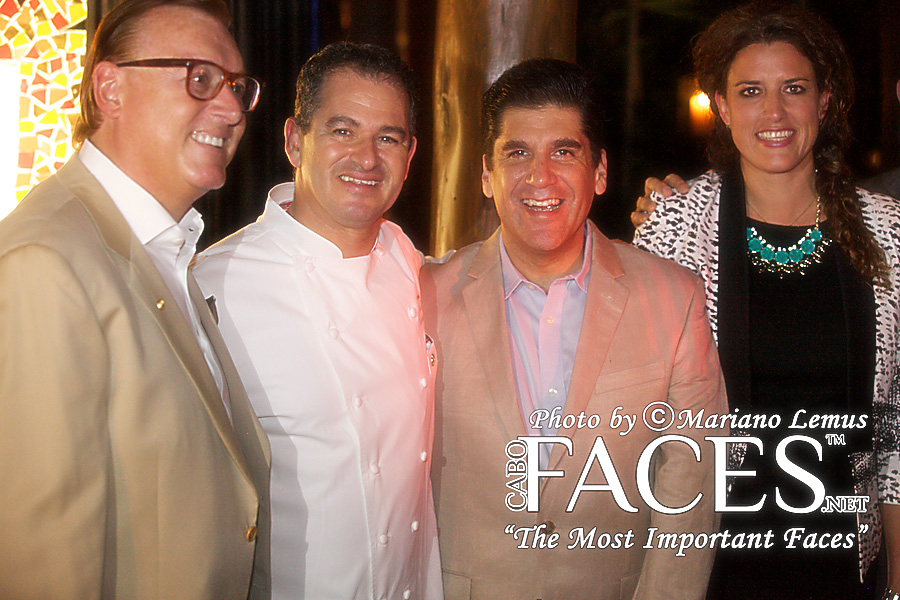 ©www.cabofaces.net Photography