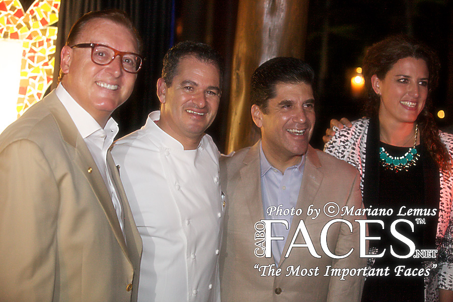 ©www.cabofaces.net Photography