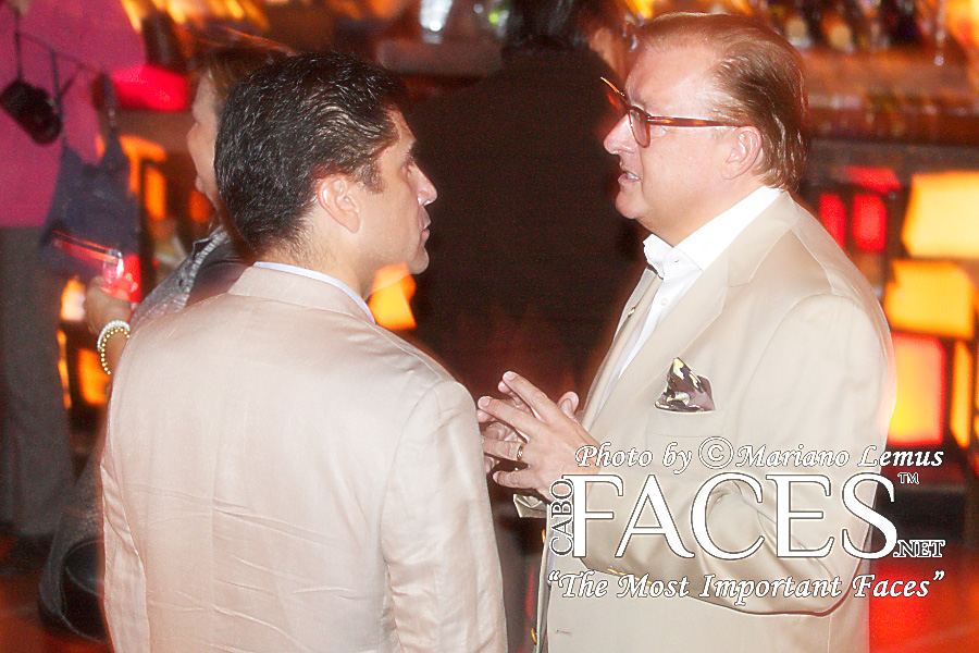 ©www.cabofaces.net Photography