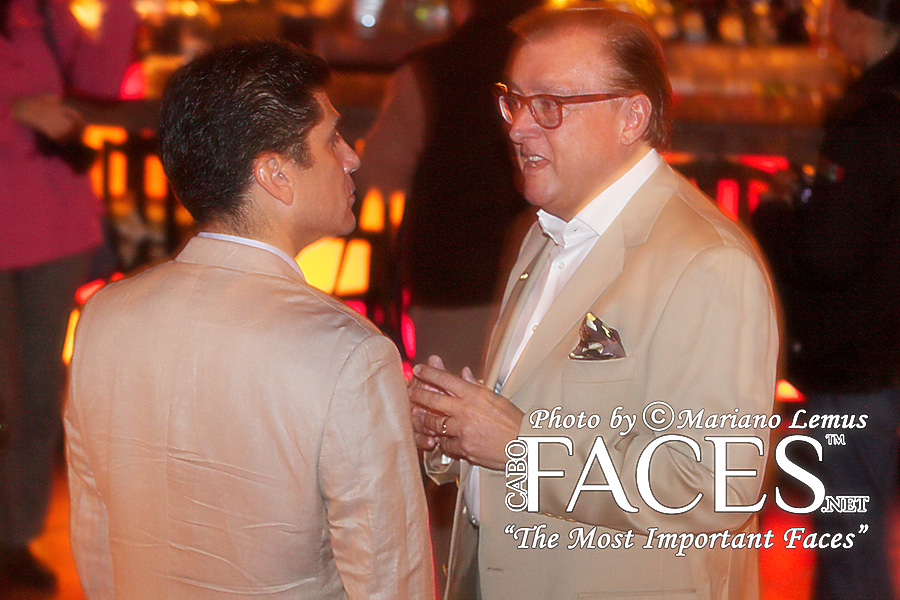 ©www.cabofaces.net Photography