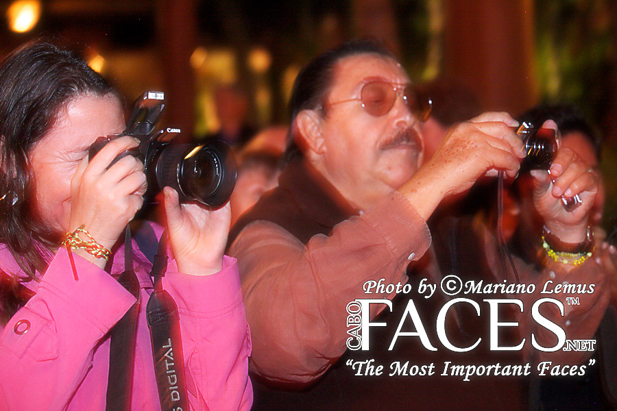 ©www.cabofaces.net Photography