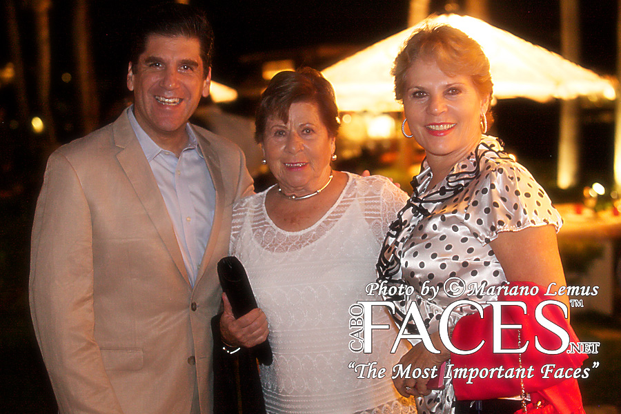 ©www.cabofaces.net Photography