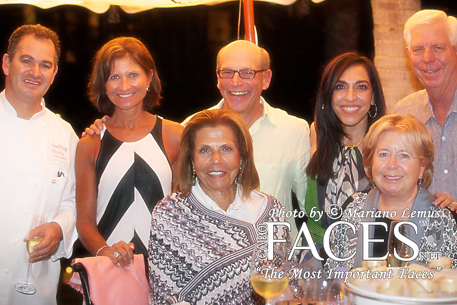 ©www.cabofaces.net Photography