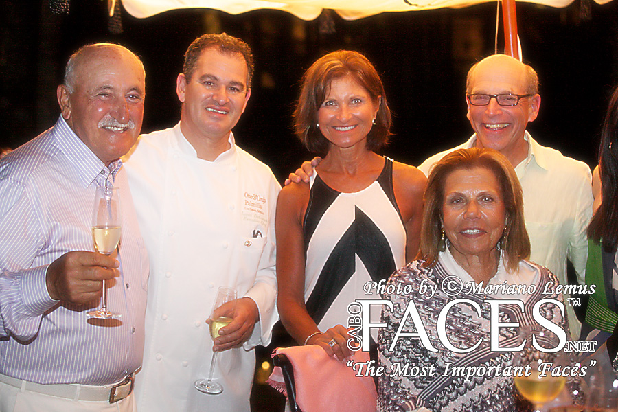 ©www.cabofaces.net Photography