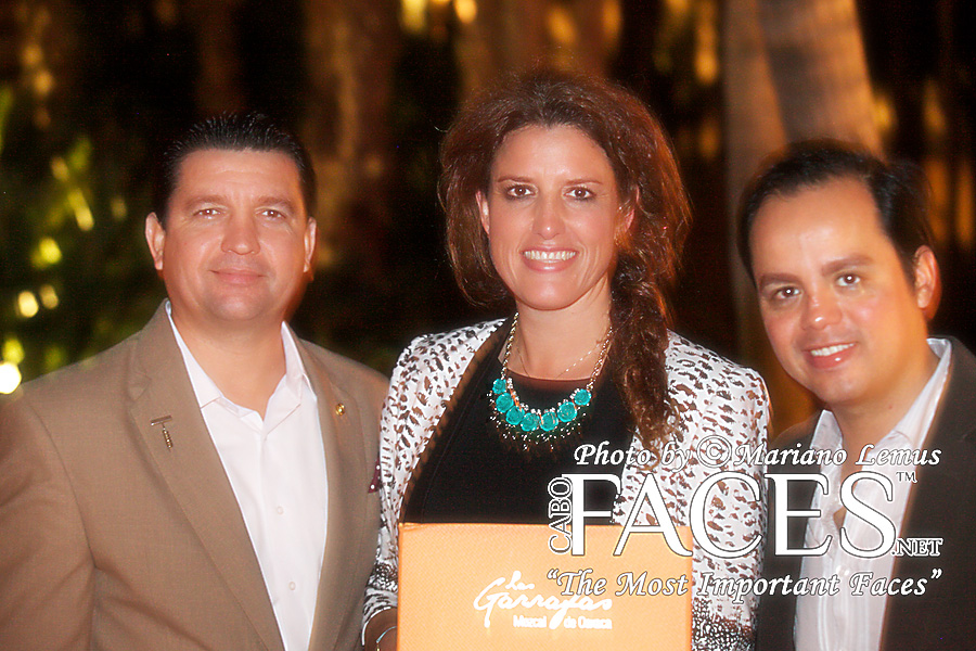 ©www.cabofaces.net Photography