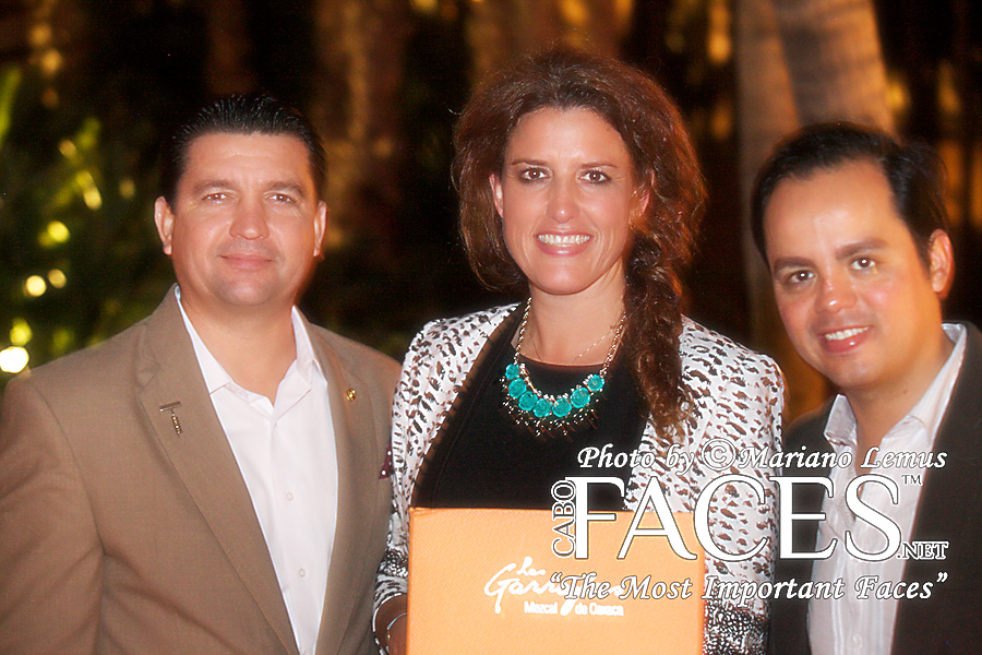 ©www.cabofaces.net Photography