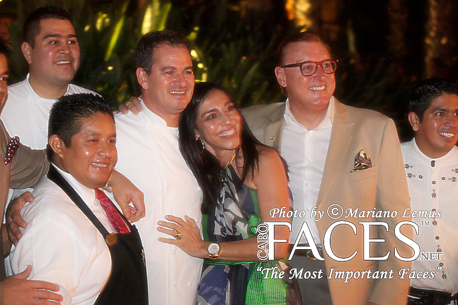 ©www.cabofaces.net Photography