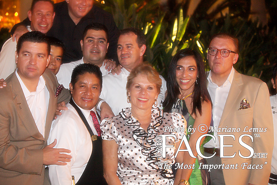 ©www.cabofaces.net Photography