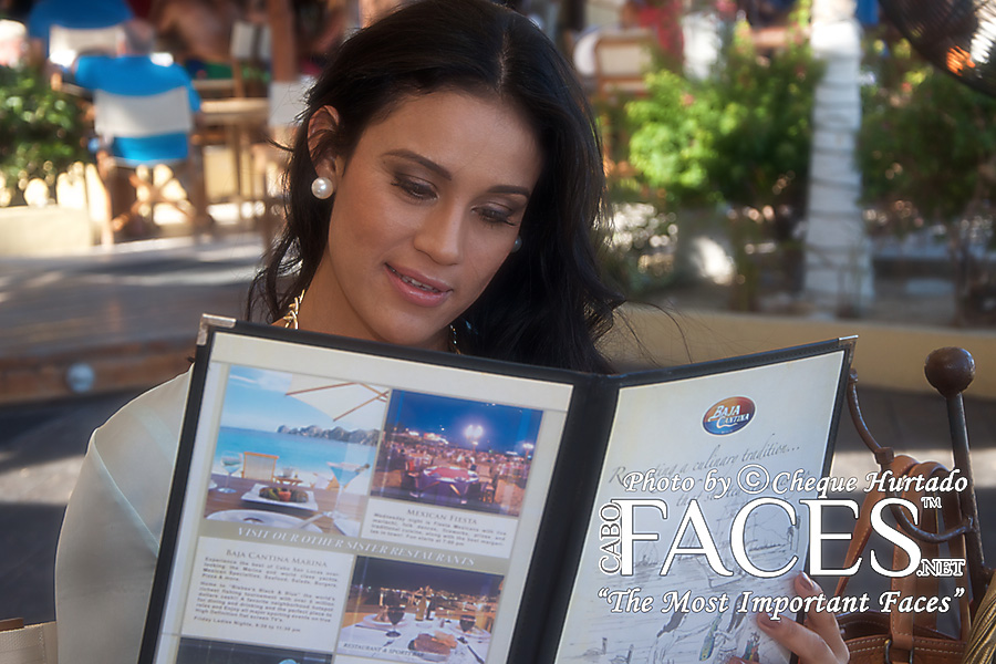 ©www.cabofaces.net Photography