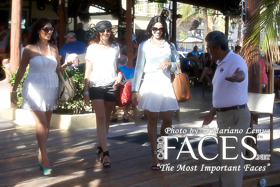 ©www.cabofaces.net Photography