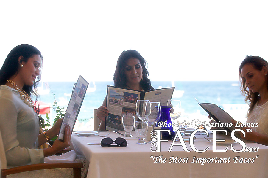 ©www.cabofaces.net Photography